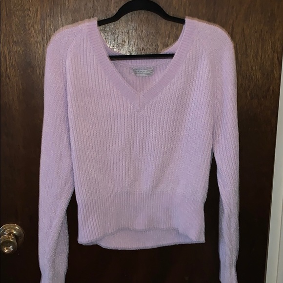 Urban Outfitters Sweaters - Urban Outfitters v-neck sweater Urban Outfitters Sweaters - Urban Outfitters v-neck sweater